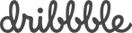 dribbble-logo-graph-dnld-a5f51e6e8f6c6bd334b1dc962110bdbf8d19c56d81b767e144e7de7b15689618@1X.png